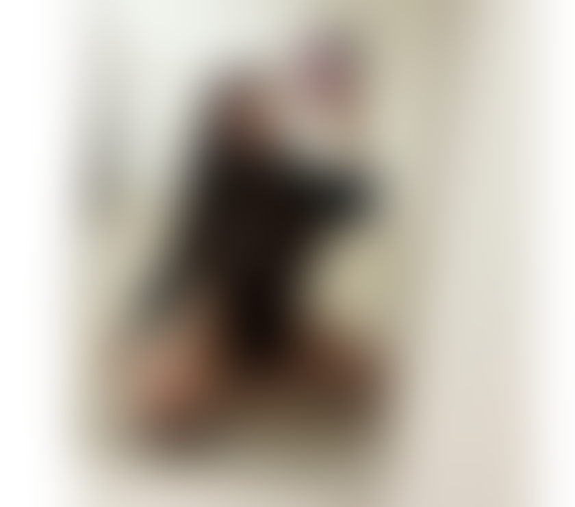 Escorts West London Paddington Station - West London - Photos for The Brazilian Temptation That Will Make You Addicted 🔥